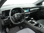 Renault Austral 1.3 MILD HYBRID 140PK EQUILIBRE | Pack City | Camera | Stoelverwarming
