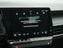 Renault Austral 1.3 MILD HYBRID 140PK EQUILIBRE | Pack City | Camera | Stoelverwarming