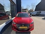 Peugeot 208 1.2 Turbo 100 PK Allure Pack | Keyless Entry | Stoelverwarming | Adaptive Cruise Control | Parkeercamera | Navigatie via Telefoon | LED Verlichting | Lichtmetalen Velgen | Digitaal Dashboard | Climate Control |
