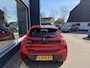 Peugeot 208 1.2 Turbo 100 PK Allure Pack | Keyless Entry | Stoelverwarming | Adaptive Cruise Control | Parkeercamera | Navigatie via Telefoon | LED Verlichting | Lichtmetalen Velgen | Digitaal Dashboard | Climate Control |