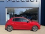 Peugeot 208 1.2 Turbo 100 PK Allure Pack | Keyless Entry | Stoelverwarming | Adaptive Cruise Control | Parkeercamera | Navigatie via Telefoon | LED Verlichting | Lichtmetalen Velgen | Digitaal Dashboard | Climate Control |