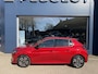 Peugeot 208 1.2 Turbo 100 PK Allure Pack | Keyless Entry | Stoelverwarming | Adaptive Cruise Control | Parkeercamera | Navigatie via Telefoon | LED Verlichting | Lichtmetalen Velgen | Digitaal Dashboard | Climate Control |