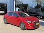 Peugeot 208 1.2 Turbo 100 PK Allure Pack | Keyless Entry | Stoelverwarming | Adaptive Cruise Control | Parkeercamera | Navigatie via Telefoon | LED Verlichting | Lichtmetalen Velgen | Digitaal Dashboard | Climate Control |