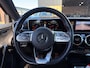 Mercedes-Benz A-klasse 160 Business Solution AMG Night ed. Cruise Clima Stoelverwarming Dealer onderhouden