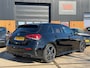 Mercedes-Benz A-klasse 160 Business Solution AMG Night ed. Cruise Clima Stoelverwarming Dealer onderhouden