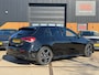 Mercedes-Benz A-klasse 160 Business Solution AMG Night ed. Cruise Clima Stoelverwarming Dealer onderhouden