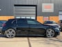 Mercedes-Benz A-klasse 160 Business Solution AMG Night ed. Cruise Clima Stoelverwarming Dealer onderhouden