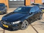 Mercedes-Benz A-klasse 160 Business Solution AMG Night ed. Cruise Clima Stoelverwarming Dealer onderhouden