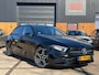 Mercedes-Benz A-klasse 160 Business Solution AMG Night ed. Cruise Clima Stoelverwarming Dealer onderhouden