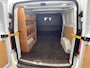 Ford Transit Custom 320 2.0 TDCI L2H1 Trend DC | Binnen! Moet nog gepoetst worden! | Trekhaak | Stoelverwarming | Camera | Cruise Control |