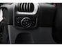Ford Transit Custom 310 2.0 TDCI L2H2 Trend 2017 | Eerste Eigenaar | Parkeersensoren | Cruise Control | Voorruit Verwarming | 2 Sleutels | Elektrische Ramen | Stuurwiel Bediening | Nationale Autopas