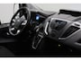 Ford Transit Custom 310 2.0 TDCI L2H2 Trend 2017 | Eerste Eigenaar | Parkeersensoren | Cruise Control | Voorruit Verwarming | 2 Sleutels | Elektrische Ramen | Stuurwiel Bediening | Nationale Autopas