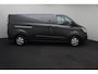 Ford Transit Custom 310 2.0 TDCI L2H2 Trend 2017 | Eerste Eigenaar | Parkeersensoren | Cruise Control | Voorruit Verwarming | 2 Sleutels | Elektrische Ramen | Stuurwiel Bediening | Nationale Autopas