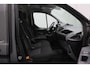 Ford Transit Custom 310 2.0 TDCI L2H2 Trend 2017 | Eerste Eigenaar | Parkeersensoren | Cruise Control | Voorruit Verwarming | 2 Sleutels | Elektrische Ramen | Stuurwiel Bediening | Nationale Autopas