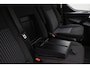 Ford Transit Custom 310 2.0 TDCI L2H2 Trend 2017 | Eerste Eigenaar | Parkeersensoren | Cruise Control | Voorruit Verwarming | 2 Sleutels | Elektrische Ramen | Stuurwiel Bediening | Nationale Autopas