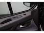 Ford Transit Custom 310 2.0 TDCI L2H2 Trend 2017 | Eerste Eigenaar | Parkeersensoren | Cruise Control | Voorruit Verwarming | 2 Sleutels | Elektrische Ramen | Stuurwiel Bediening | Nationale Autopas