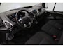 Ford Transit Custom 310 2.0 TDCI L2H2 Trend 2017 | Eerste Eigenaar | Parkeersensoren | Cruise Control | Voorruit Verwarming | 2 Sleutels | Elektrische Ramen | Stuurwiel Bediening | Nationale Autopas