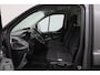 Ford Transit Custom 310 2.0 TDCI L2H2 Trend 2017 | Eerste Eigenaar | Parkeersensoren | Cruise Control | Voorruit Verwarming | 2 Sleutels | Elektrische Ramen | Stuurwiel Bediening | Nationale Autopas