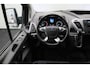 Ford Transit Custom 310 2.0 TDCI L2H2 Trend 2017 | Eerste Eigenaar | Parkeersensoren | Cruise Control | Voorruit Verwarming | 2 Sleutels | Elektrische Ramen | Stuurwiel Bediening | Nationale Autopas