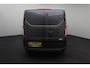 Ford Transit Custom 310 2.0 TDCI L2H2 Trend 2017 | Eerste Eigenaar | Parkeersensoren | Cruise Control | Voorruit Verwarming | 2 Sleutels | Elektrische Ramen | Stuurwiel Bediening | Nationale Autopas