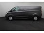 Ford Transit Custom 310 2.0 TDCI L2H2 Trend 2017 | Eerste Eigenaar | Parkeersensoren | Cruise Control | Voorruit Verwarming | 2 Sleutels | Elektrische Ramen | Stuurwiel Bediening | Nationale Autopas