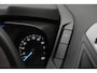Ford Transit Custom 310 2.0 TDCI L2H2 Trend 2017 | Eerste Eigenaar | Parkeersensoren | Cruise Control | Voorruit Verwarming | 2 Sleutels | Elektrische Ramen | Stuurwiel Bediening | Nationale Autopas