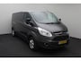 Ford Transit Custom 310 2.0 TDCI L2H2 Trend 2017 | Eerste Eigenaar | Parkeersensoren | Cruise Control | Voorruit Verwarming | 2 Sleutels | Elektrische Ramen | Stuurwiel Bediening | Nationale Autopas