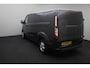 Ford Transit Custom 310 2.0 TDCI L2H2 Trend 2017 | Eerste Eigenaar | Parkeersensoren | Cruise Control | Voorruit Verwarming | 2 Sleutels | Elektrische Ramen | Stuurwiel Bediening | Nationale Autopas