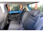 Skoda Citigo 1.0 Greentech Ambition 5-drs Pano|Airco|LMV
