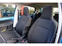 Skoda Citigo 1.0 Greentech Ambition 5-drs Pano|Airco|LMV