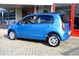 Skoda Citigo 1.0 Greentech Ambition 5-drs Pano|Airco|LMV