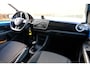 Skoda Citigo 1.0 Greentech Ambition 5-drs Pano|Airco|LMV