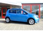 Skoda Citigo 1.0 Greentech Ambition 5-drs Pano|Airco|LMV