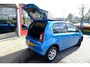 Skoda Citigo 1.0 Greentech Ambition 5-drs Pano|Airco|LMV