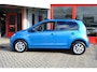 Skoda Citigo 1.0 Greentech Ambition 5-drs Pano|Airco|LMV