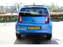 Skoda Citigo 1.0 Greentech Ambition 5-drs Pano|Airco|LMV