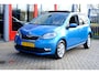 Skoda Citigo 1.0 Greentech Ambition 5-drs Pano|Airco|LMV