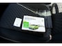 Skoda Citigo 1.0 Greentech Ambition 5-drs Pano|Airco|LMV