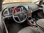 Opel Astra Sports Tourer 1.4 Turbo Cosmo EXPORT / Trekhaak / Navigatie / Cruise / PDC / ECC / 17'' LMV