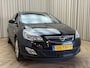 Opel Astra Sports Tourer 1.4 Turbo Cosmo EXPORT / Trekhaak / Navigatie / Cruise / PDC / ECC / 17'' LMV
