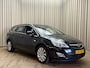 Opel Astra Sports Tourer 1.4 Turbo Cosmo EXPORT / Trekhaak / Navigatie / Cruise / PDC / ECC / 17'' LMV