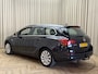 Opel Astra Sports Tourer 1.4 Turbo Cosmo EXPORT / Trekhaak / Navigatie / Cruise / PDC / ECC / 17'' LMV