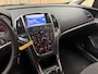 Opel Astra Sports Tourer 1.4 Turbo Cosmo EXPORT / Trekhaak / Navigatie / Cruise / PDC / ECC / 17'' LMV