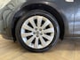 Opel Astra Sports Tourer 1.4 Turbo Cosmo EXPORT / Trekhaak / Navigatie / Cruise / PDC / ECC / 17'' LMV