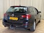 Opel Astra Sports Tourer 1.4 Turbo Cosmo EXPORT / Trekhaak / Navigatie / Cruise / PDC / ECC / 17'' LMV