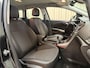 Opel Astra Sports Tourer 1.4 Turbo Cosmo EXPORT / Trekhaak / Navigatie / Cruise / PDC / ECC / 17'' LMV