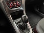 Opel Astra Sports Tourer 1.4 Turbo Cosmo EXPORT / Trekhaak / Navigatie / Cruise / PDC / ECC / 17'' LMV