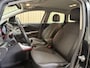 Opel Astra Sports Tourer 1.4 Turbo Cosmo EXPORT / Trekhaak / Navigatie / Cruise / PDC / ECC / 17'' LMV