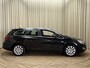Opel Astra Sports Tourer 1.4 Turbo Cosmo EXPORT / Trekhaak / Navigatie / Cruise / PDC / ECC / 17'' LMV