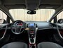 Opel Astra Sports Tourer 1.4 Turbo Cosmo EXPORT / Trekhaak / Navigatie / Cruise / PDC / ECC / 17'' LMV